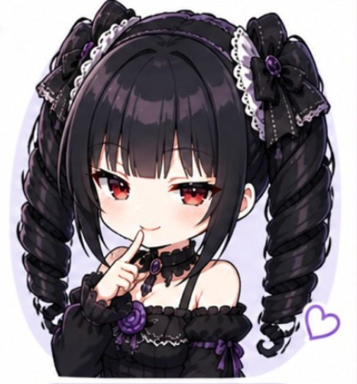 デューシア