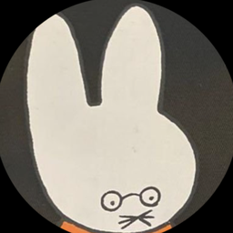 かず　けいま