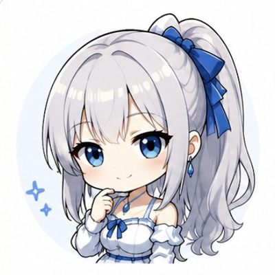 マキナ