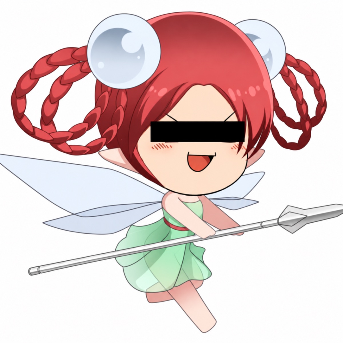 神様じゃ無いので、この状況は無理（笑）