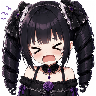 デューシア