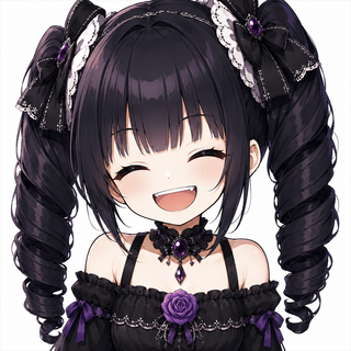 デューシア