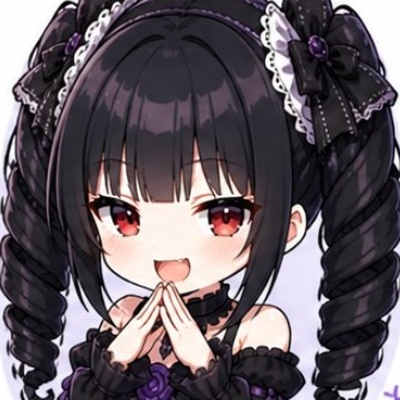 デューシア