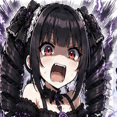 デューシア