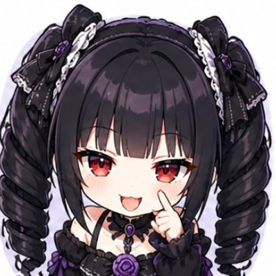 デューシア