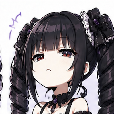 デューシア
