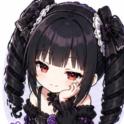 デューシア