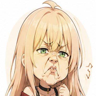 エクス