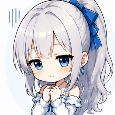 マキナ