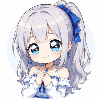 マキナ