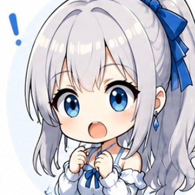 マキナ